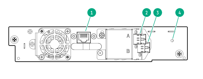 lto 販売 テープ テスト