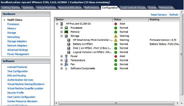 document-display-hpe-support-center