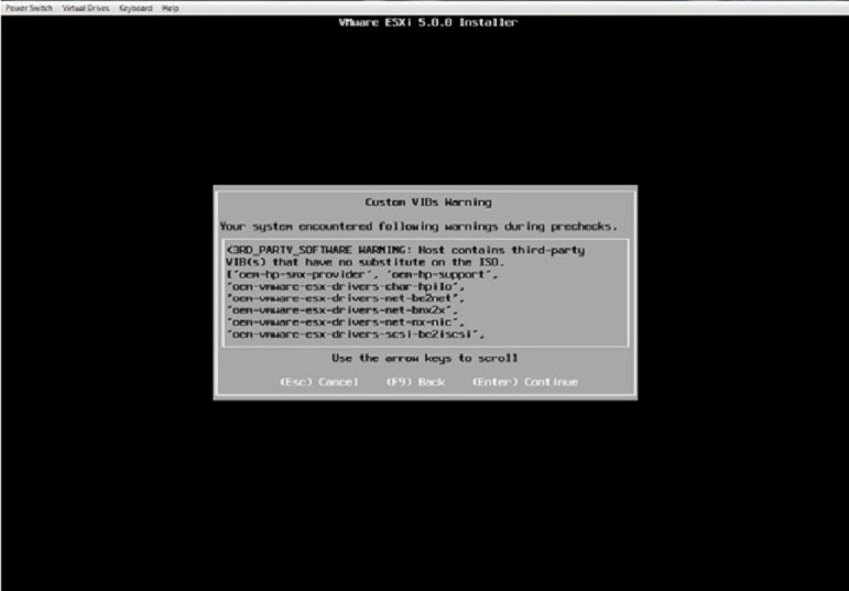 Document Display HPE Support Center document-display-hpe-support-center