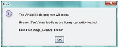 HP Microserverリモートアクセスカードファームウェア 6 c04398965