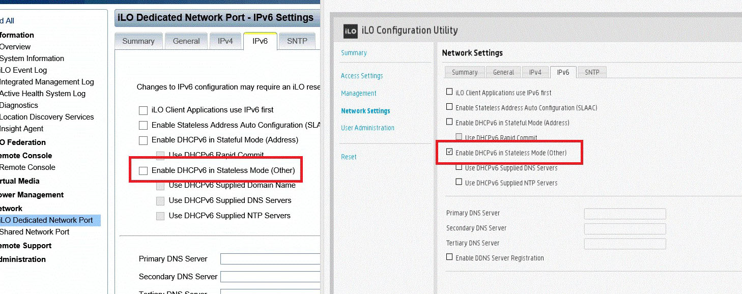 Document Display HPE Support Center