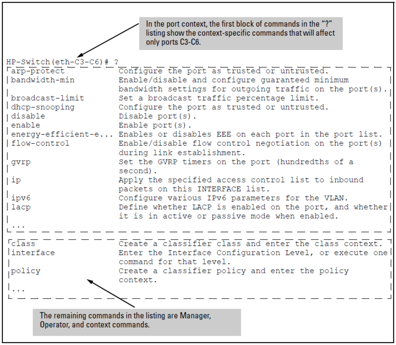Document Display HPE Support Center