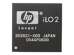 HPE Support Center