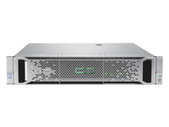 HPE ProLiant DL388 Gen9 Server | Product Support