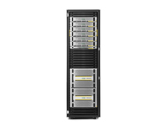 HPE 3PAR StoreServ 20000 Storage | Product Support