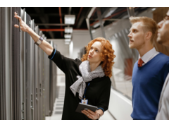 HPE OpenStack for 3PAR StoreServ and StoreVirtual Software | Product ...