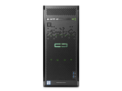 HPE ProLiant ML110 Gen9 Server | Product Support
