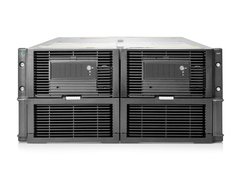 HPE Support Center