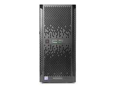 HPE ProLiant ML150 Gen9 Server | Product Support