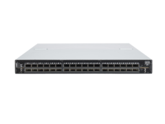 InfiniBand Switches | Product Support