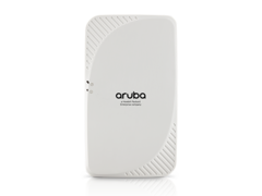 Aruba 205H Hospitality Series Access Points | Product Support