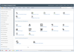 Search | HPE Support