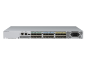 HPE Storage Fibre Channel Switch B-series SN3600B | Product Support