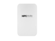 Aruba 203H Series Unified Hospitality Access Points | Product Support