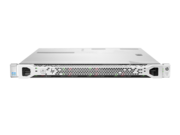 HPE ProLiant DL360e Gen8 Servers | Product Support