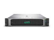 HPE ProLiant DL380 Gen10 Servers | Product Support
