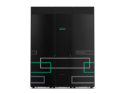 HPE SGI 8600 System | Product Support