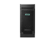 HPE ProLiant ML110 Gen10 server | Product Support