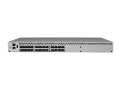 HPE SN3000B Fibre Channel Switch | Product Support