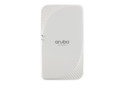 Aruba 205H Hospitality Series Access Points | Product Support
