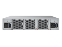 HPE B-series SN6500B Fibre Channel Switch | Product Support