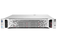 HPE ProLiant DL360p Gen8 Server | Product Support