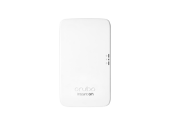 Aruba Instant On AP11D Desk/Wall Access Points | Product Support