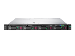 HPE ProLiant DX360 Gen10 server | Product Support