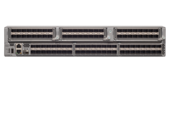 HPE Storage Switch Software Licenses C-series | Product Support