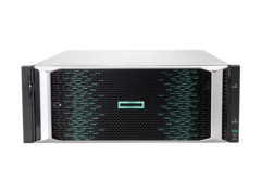 HPE Primera Controller Nodes | Product Support