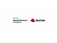 Red Hat Enterprise Linux from HPE | Product Support