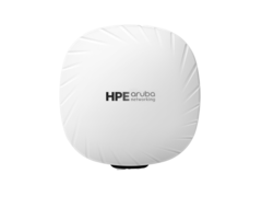HPE Aruba Networking 503 Series Campus Access Points | Product Support
