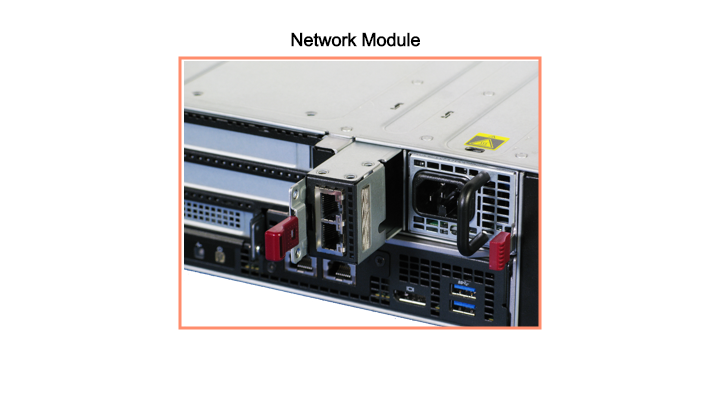 Document Display | HPE Support Center