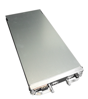 Document Display | HPE Support Center