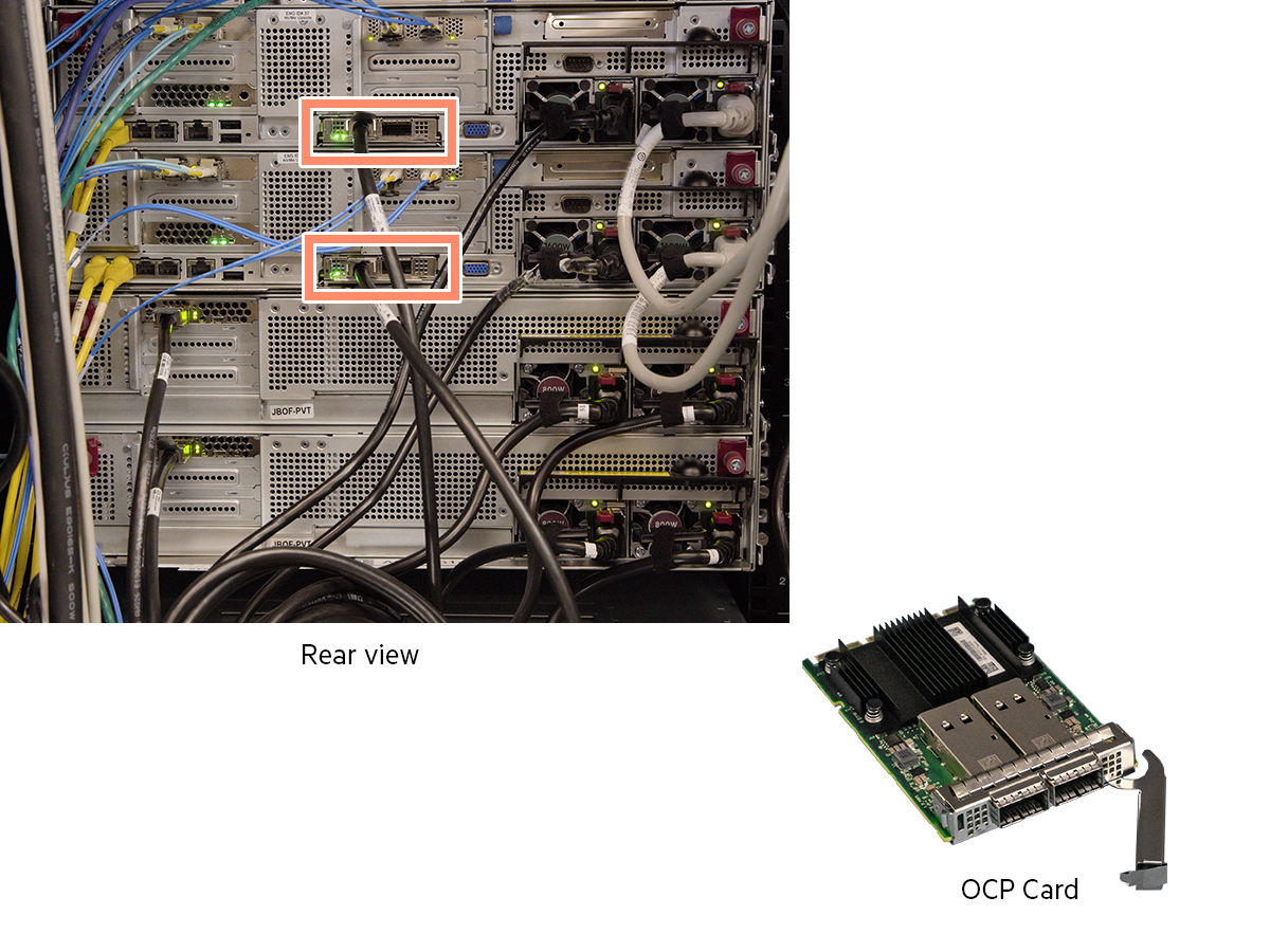 document-display-hpe-support-center