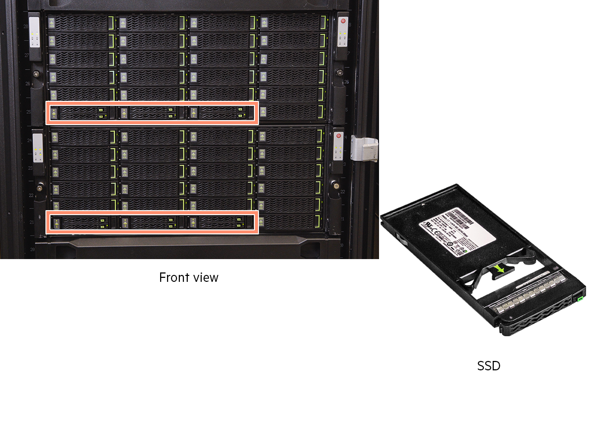 document-display-hpe-support-center