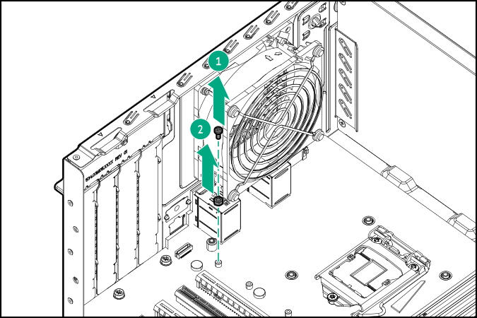 Document Display | HPE Support Center