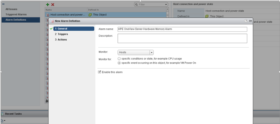 document-display-hpe-support-center