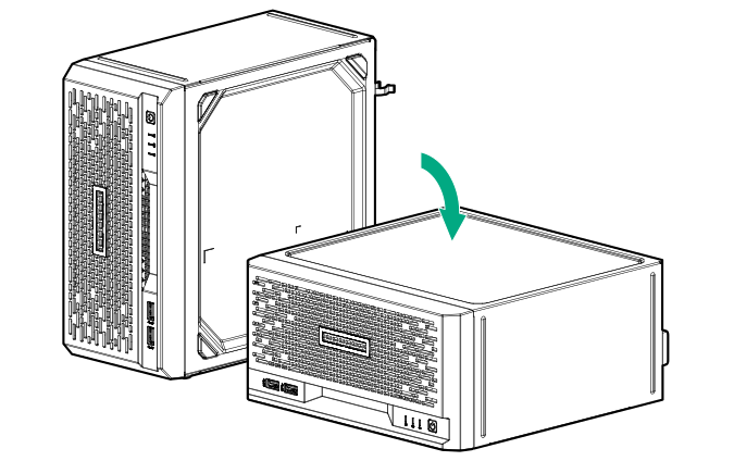 p05c カバー 外し 安い 方