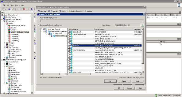 Document Display | HPE Support Center