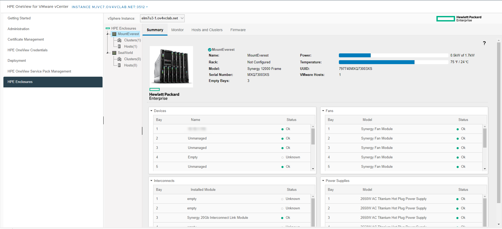 document-display-hpe-support-center