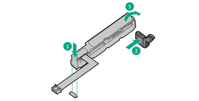 Document Display | HPE Support Center