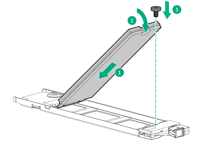 Document Display | HPE Support Center