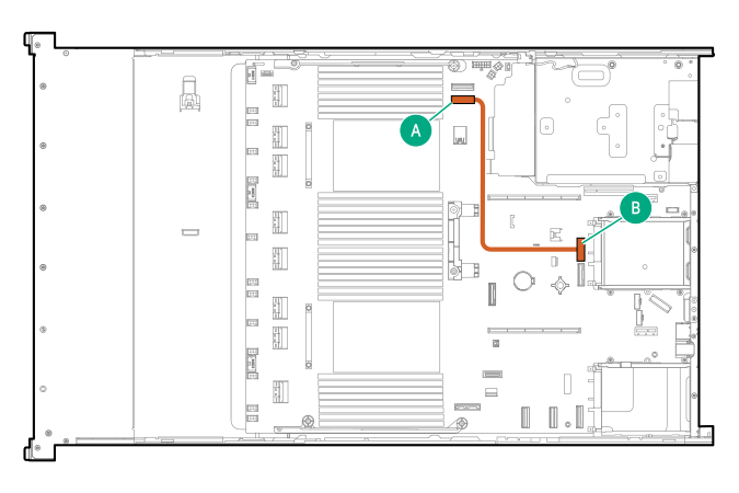 Document Display | HPE Support Center