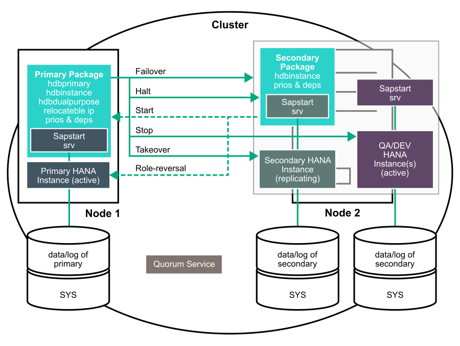 Document Display | HPE Support Center