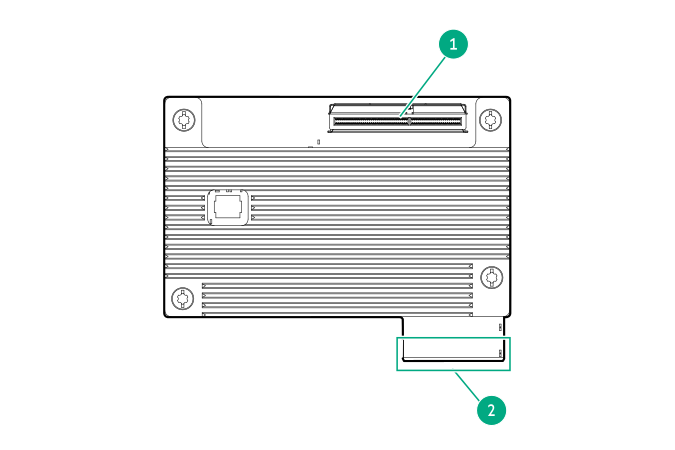 Document Display | HPE Support Center