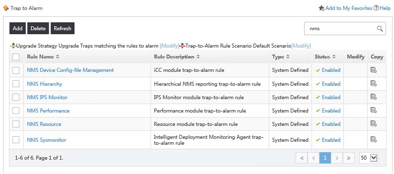 Document Display | HPE Support Center