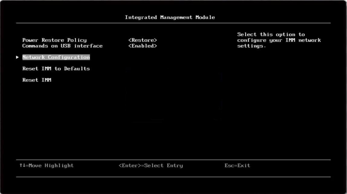 document-display-hpe-support-center