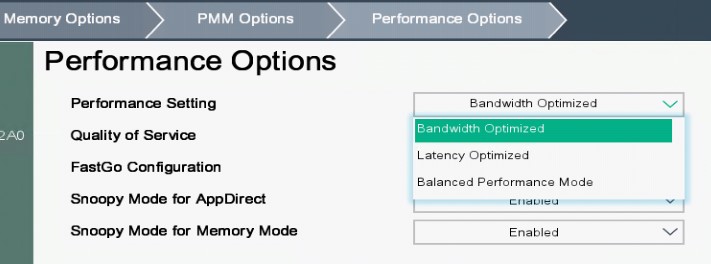 document-display-hpe-support-center