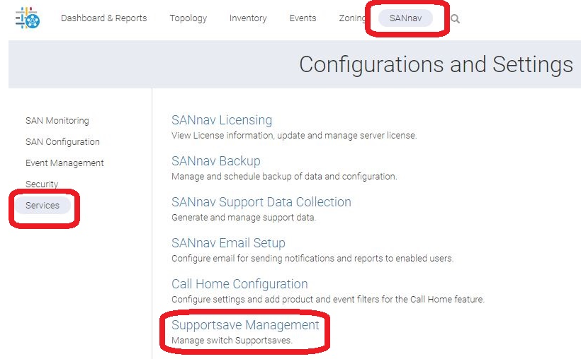 Document Display | HPE Support Center